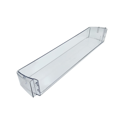 Полка (балкон) двери для холодильника Атлант 301543105802 (487*100 мм) Полка (балкон) двери для холодильника Атлант 301543105802 (487*100 мм)