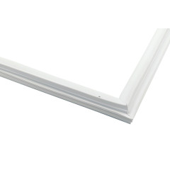 Уплотнитель для холодильника Атлант 769748901503 (537*470 мм), в паз