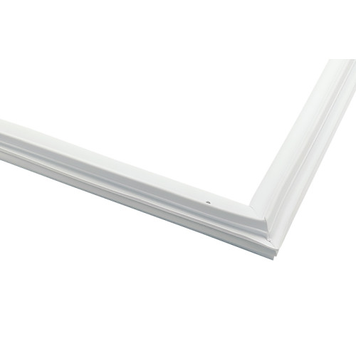 Уплотнитель для холодильника Атлант 769748901502 (656*534 мм), в паз Уплотнитель для холодильника Атлант 769748901502 (656*534 мм), в паз