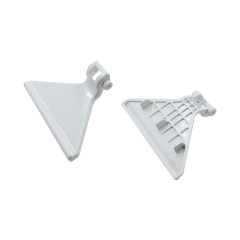 Ручка дверцят для пральної машини Атлант 775333100100