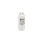 Конденсатор CBB60-A  30 мкФ, 450 В, Whicepart (клеммы)