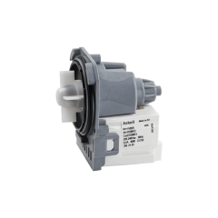 Насос Askoll M325 RS0813 для стиральной машины Electrolux 50271933009