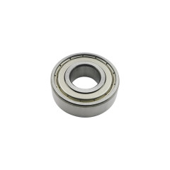 Подшипник шариковый NSK 6202-ZZ (15*35*11)