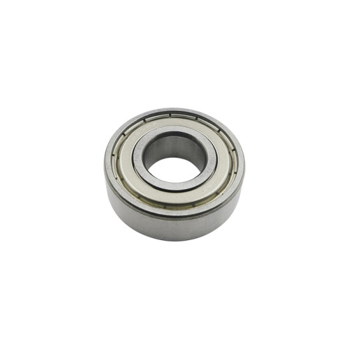 Подшипник шариковый NSK 6202-ZZ (15*35*11)