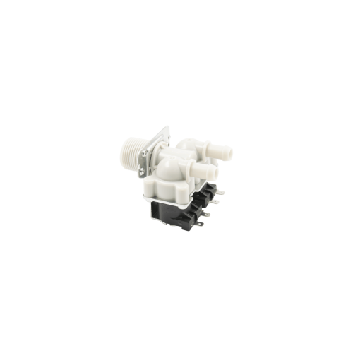 Клапан для пральної машини LG 5220FR1251G, 5220FR2067M, 12 В