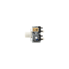Клапан для пральної машини LG 5220FR1251G, 5220FR2067M, 12 В 2