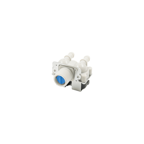 Клапан для пральної машини LG 5220FR1251G, 5220FR2067M, 12 В