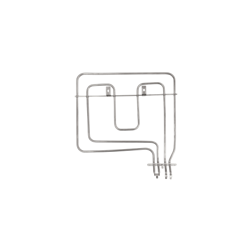 Тэн для духовки, 340*315 мм, 1100+1100 Вт, Beko 262900064, Balcik