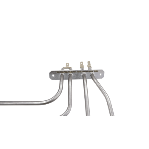 Тэн для духовки, 340*315 мм, 1100+1100 Вт, Beko 262900064, Balcik