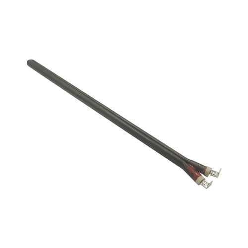 Тен для бойлера сухий 600 Вт, Thermowatt, Tesy 103573, L=265 мм, 13*12 мм Тен для бойлера сухий 600 Вт, Thermowatt, Tesy 103573, L=265 мм, 13*12 мм