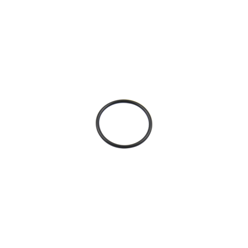 Уплотнитель большой шестерни для мясорубки Zelmer 07.0560, 00755425