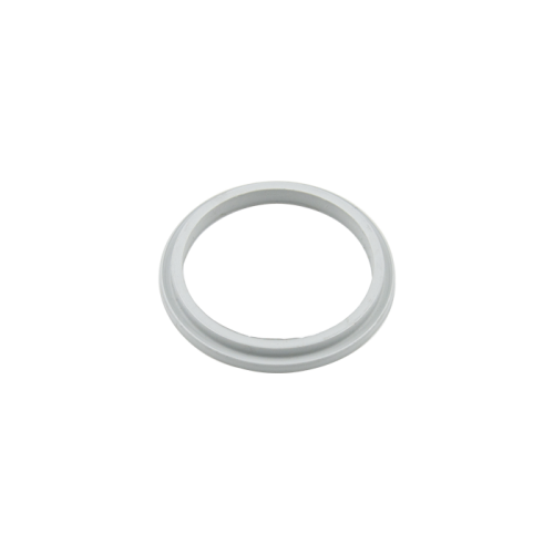 Ущільнювач тримача тубуса для м'ясорубки Zelmer 86.0005, 00756834 Ущільнювач тримача тубуса для м'ясорубки Zelmer 86.0005, 00756834