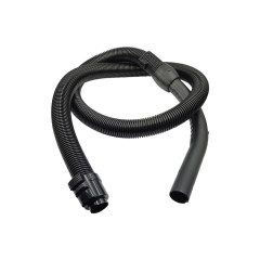 Шланг для пилососу d=35 мм, Samsung DJ97-00425A