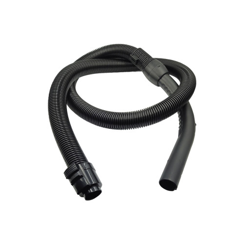 Шланг для пылесоса d=35 мм, Samsung DJ97-00425A Шланг для пылесоса d=35 мм, Samsung DJ97-00425A