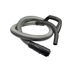 Шланг для пылесоса d=32 мм, Samsung DJ82-01042A