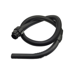 Шланг для пилососу d=35 мм, Samsung DJ97-00425D