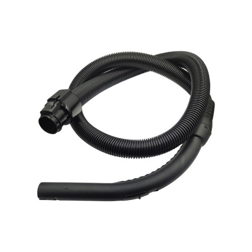 Шланг для пилососу d=35 мм, Samsung DJ97-00425D Шланг для пилососу d=35 мм, Samsung DJ97-00425D