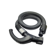 Шланг для пылесоса d=35 мм, Samsung DJ97-00816U (управление на ручке)