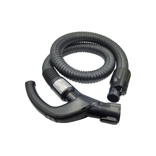 Шланг для пылесоса d=35 мм, Samsung DJ97-00816U (управление на ручке) Шланг для пылесоса d=35 мм, Samsung DJ97-00816U (управление на ручке)