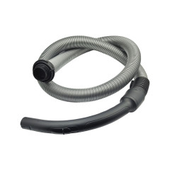 Шланг для пылесоса d=35 мм, Samsung DJ97-01418G