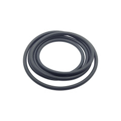 Уплотнитель бака для стиральной машины Whirlpool 481253268078