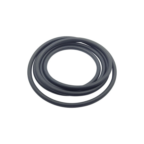 Ущільнювач бака для пральної машини Whirlpool 481253268078 Ущільнювач бака для пральної машини Whirlpool 481253268078