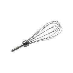 Вінчик для блендера Bosch, Siemens, Zelmer 00657378