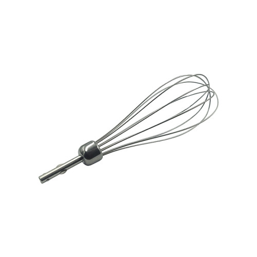 Венчик для блендера Bosch, Siemens, Zelmer 00657378 Венчик для блендера Bosch, Siemens, Zelmer 00657378
