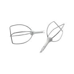 Вінчики для міксера кухонного комбайна Kenwood KW665240 (пара)