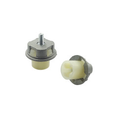 Куплер (муфта) мотора для кухонного комбайна Kenwood KW696835