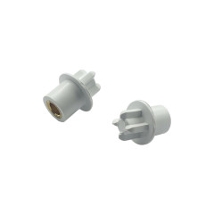 Куплер (муфта) мотора для кухонного комбайна Kenwood KW701460
