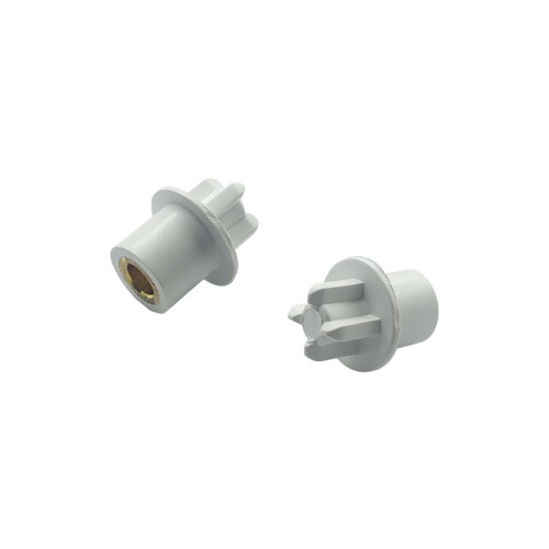 Куплер (муфта) мотора для кухонного комбайна Kenwood KW701460 Куплер (муфта) мотора для кухонного комбайна Kenwood KW701460