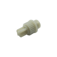 Куплер (муфта) мотора для кухонного комбайна Kenwood KW713177