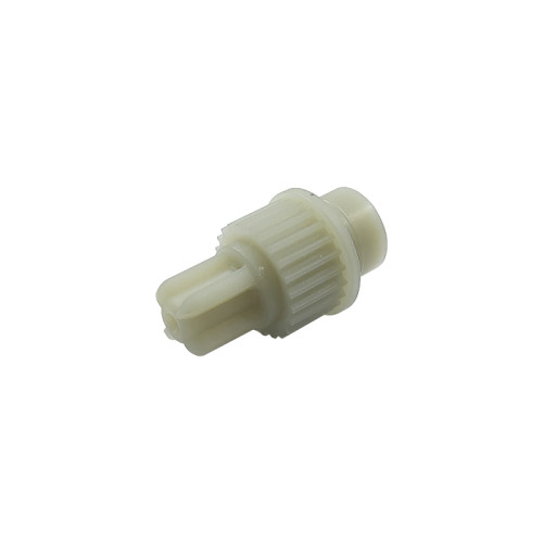 Куплер (муфта) мотора для кухонного комбайна Kenwood KW713177 Куплер (муфта) мотора для кухонного комбайна Kenwood KW713177