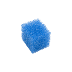 Фильтр для пылесоса Thomas 195198, VC05W04000L, 70*60*60 мм