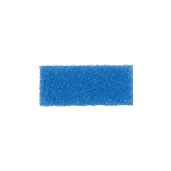 Фильтр для пылесоса Thomas 195168, VC05W04000L, 140*60*10 мм