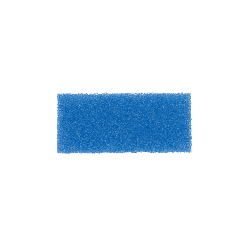 Фильтр для пылесоса Thomas 195168, VC05W04000L, 140*60*10 мм Фильтр для пылесоса Thomas 195168, VC05W04000L, 140*60*10 мм