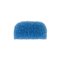 Фильтр для пылесоса Thomas 195197, VC05W04000L, 75*40*20 мм