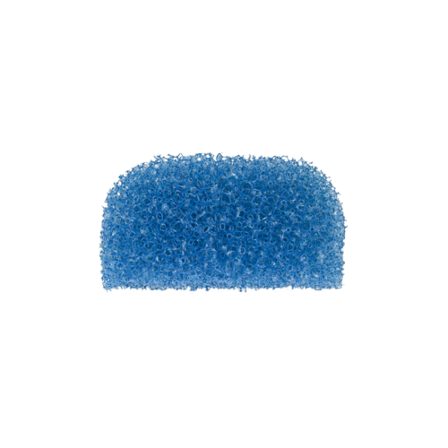 Фильтр для пылесоса Thomas 195197, VC05W04000L, 75*40*20 мм Фильтр для пылесоса Thomas 195197, VC05W04000L, 75*40*20 мм