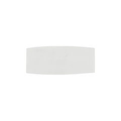 Фильтр для пылесоса Thomas 195187, VC05W04000L, 155*65*2 мм