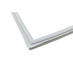 Уплотнитель для холодильника Gorenje 696013 (483*613 мм), в паз