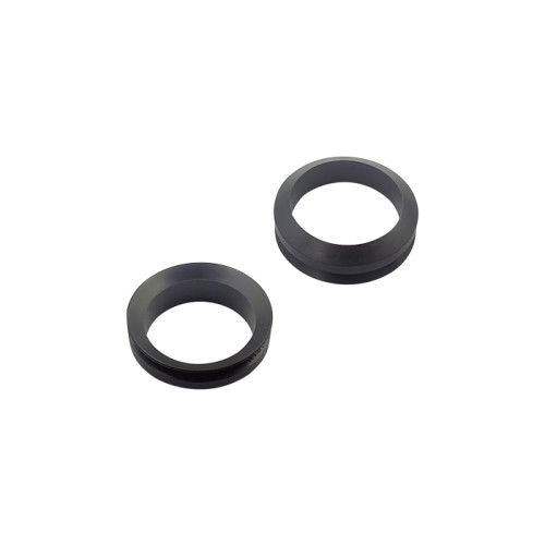 Сальник V-Ring VS-30