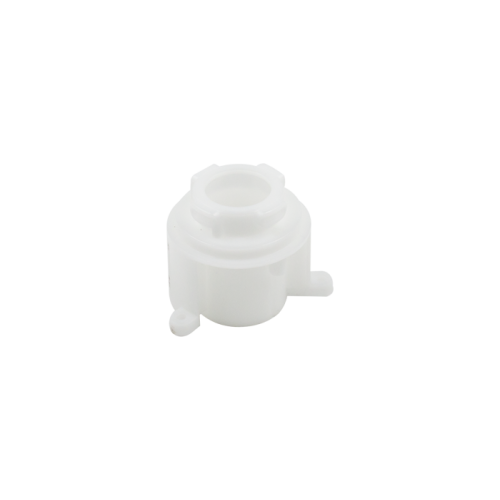 Тримач тубуса для м'ясорубки Zelmer 187.0010 OEM Тримач тубуса для м'ясорубки Zelmer 187.0010 OEM