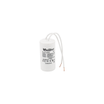 Конденсатор CBB60-K   6 мкФ, 450 В, Whicepart (провод)