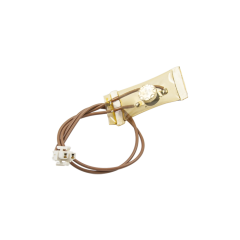 Датчик температуры No Frost для холодильника Samsung DA47-10160F, KSD-WB-2