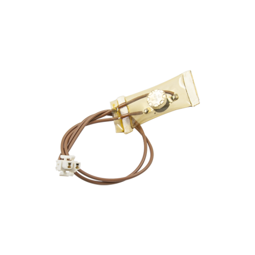 Датчик температуры No Frost для холодильника Samsung DA47-10160F, KSD-WB-2 Датчик температуры No Frost для холодильника Samsung DA47-10160F, KSD-WB-2