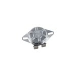 Термостат защитный KSD302, KSD306 для бойлера, 250В, 20А (90°C)