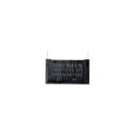 Конденсатор CBB61 8 мкФ, 450 В, Whicepart (прямокутний, клеми)