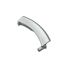 Ручка дверки для стиральной машины Bosch, Siemens 00648581, 00751783