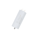 Конденсатор CBB60-E 70 мкФ, 450 В, Last One (клеми + болт)